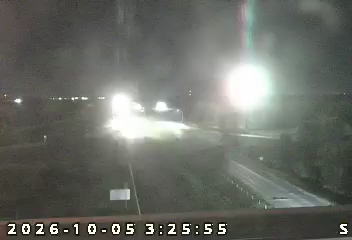 I-65 SR 10 live camera view