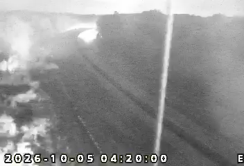 I-94 CR 800 N / TYRON RD (Camera 2) live camera view