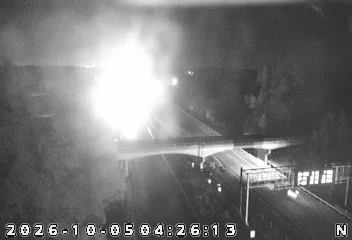 I-65 Lowell Rd live camera view