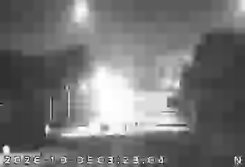 US 41 NUGENT DR (Camera 1) live camera view