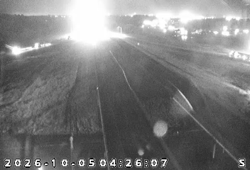 I-65 SR 252 live camera view