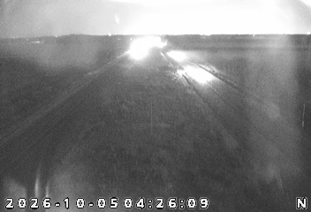 I-65 County Line Rd (MM 83.4) live camera view