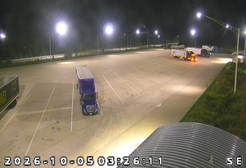 I-65 SB2rp RP ROSELAWN SB live camera view