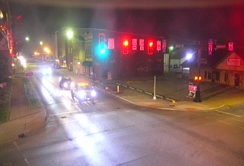 IN 39 SR32 @ SR39 live camera view