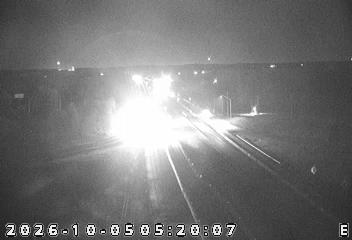 I-70 SR 1 live camera view