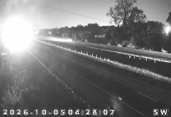 I-69 CR 750S live camera view
