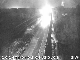 I-70 CR 525 E (Camera 2) live camera view