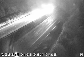 I-69 S OF SR 38 (Camera 2) live camera view