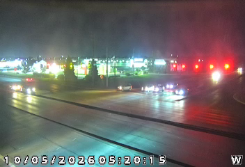 US36 @ Ronald Reagan live camera view