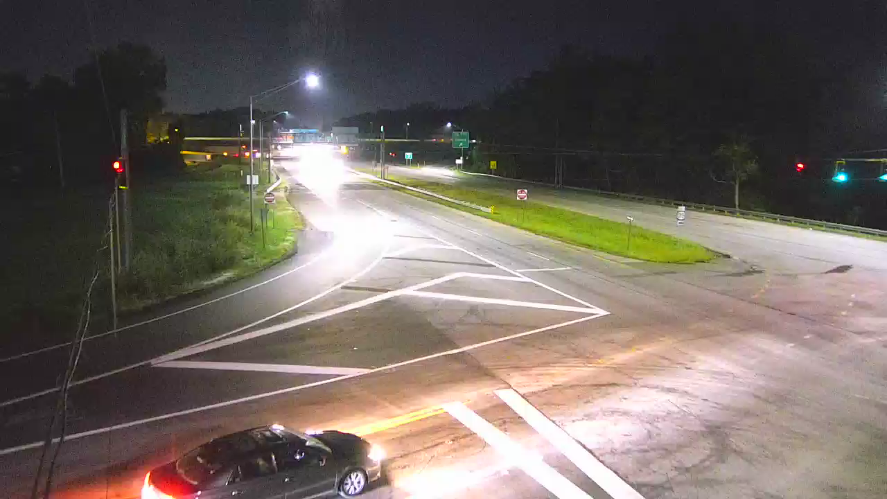 US20 @ US35 E Jct live camera view