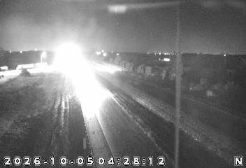 I-65/149.6 SB Lebanon Rest Area (MM 149.6) live camera view