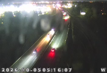 I-70/76.6 Holt Rd live camera view