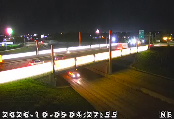 I-65/138.8 SR 39 live camera view