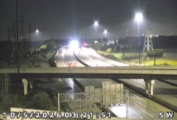 I-65 I-80-94/11.9 I-65 MAINLINE (Camera 1) live camera view