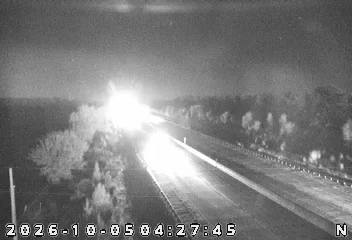 I-65 S OF SR 47 live camera view
