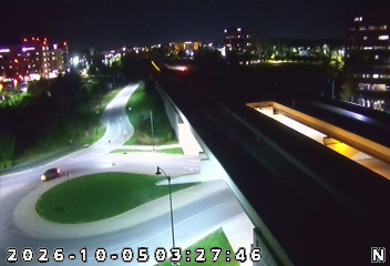 US-31/125.2 116TH ST (Camera 2) live camera view
