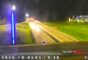 I-70/103.6 SR 9 (Camera 2) live camera view
