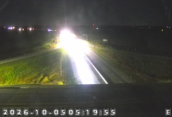 I-469 Indianapolis Rd live camera view