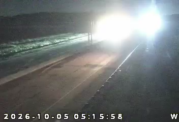 I-469 Smith Rd live camera view