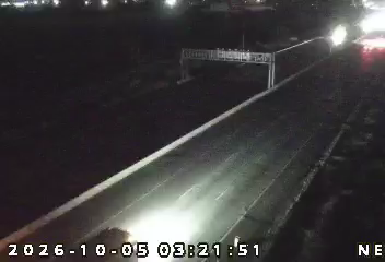 I-80-94/14.2 Grand Ave live camera view