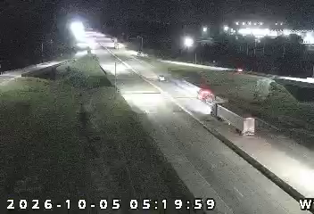 I-469 Bluffton Rd live camera view
