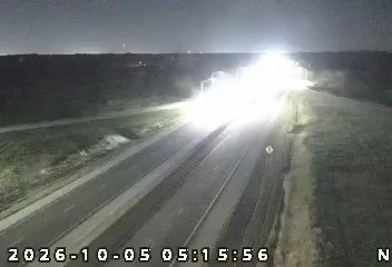 I-469 Winchester Rd live camera view