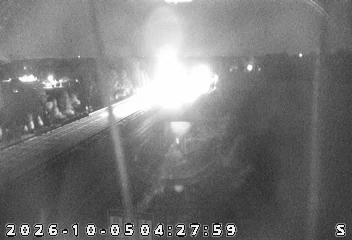 I-65 N OF US 50 (Camera 2) live camera view