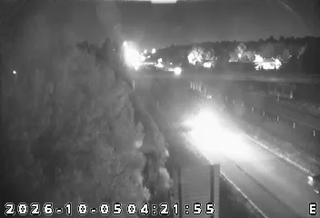 I-265 Green Valley Rd live camera view