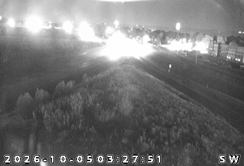 I-265 Charlestown Rd live camera view