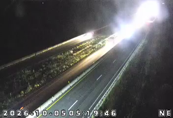 I-70/105.1 E OF SR 9 live camera view