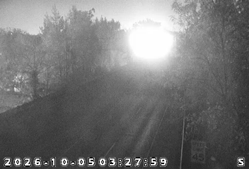 Old in 62 SEC 1 Browns Station Way live camera view