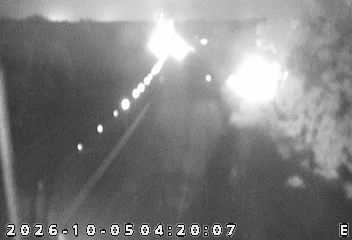 I-94 E OF US421 (Camera 2) live camera view