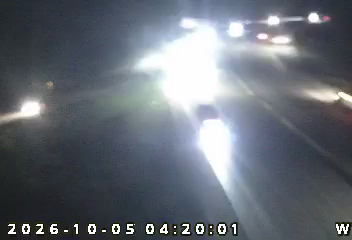 I-94 US20/35 (Camera 1) live camera view