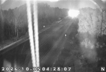 I-69 SR37 / EGBERT RD (Camera 2) live camera view