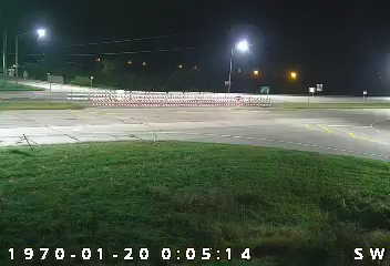 US 31 Argos live camera view