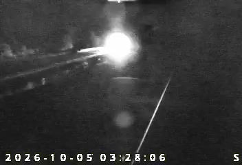 US 41 Sullivan live camera view