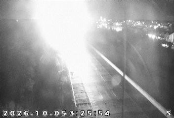 I-65 113TH AVE (Camera 1) live camera view