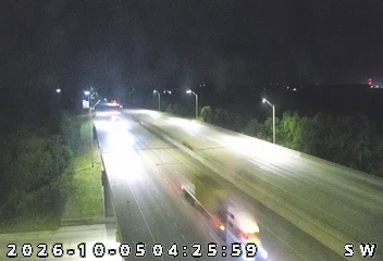 I-65 SR 38 live camera view