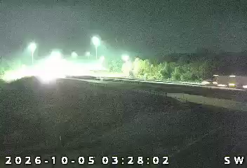 I-69 WICKER RD (Camera 1) live camera view
