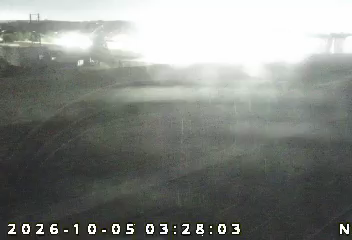 I-69 Belmont live camera view