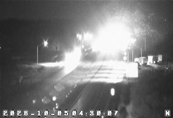 I-65 County Line Rd (MM 79.1) live camera view
