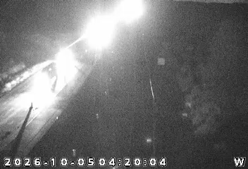 I-94 CR500 EAST (Camera 1) live camera view