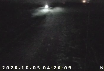 I-69 N OF HENDERSON FORD (Camera 1) live camera view