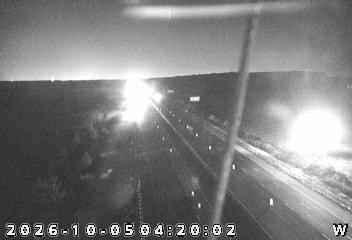 I-94 COUNTY LINE RD (Camera 2) live camera view