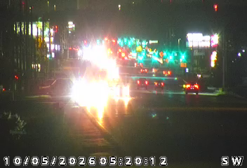 US36 @ Gable Dr live camera view