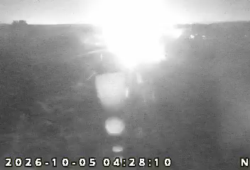 I-69 SR37 / EGBERT RD (Camera 1) live camera view