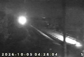 I-69 SR37 / SOUTH OF WAVERLY RD (Camera 2) live camera view