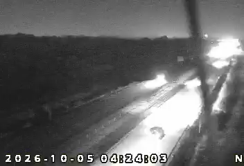 I-69 SR37 / STONES CROSSING RD (Camera 1) live camera view