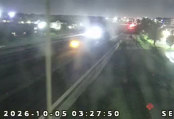 US-31/125.2 116TH ST (Camera 1) live camera view