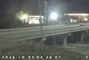 I-64 Corydon live camera view